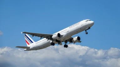 Air France : une nouvelle ligne directe pour rejoindre la Thaïlande depuis Roissy