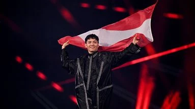 Eurovision 2026 : on connaît la ville hôte et les dates du célèbre concours de la chanson