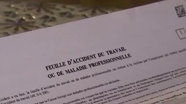 Fraude à la sécu : un détective privé raconte
