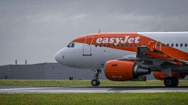 EasyJet condamné à 40.000 euros d'amende pour avoir refusé l'embarquement à une passagère en fauteuil roulant