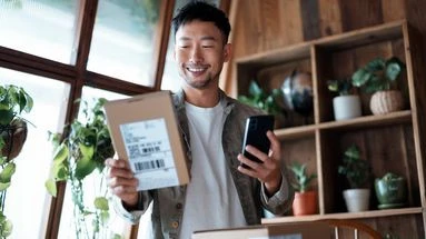 Votre colis est livré en point relais alors que vous aviez choisi la livraison à domicile ? Voici comment vous faire rembourser