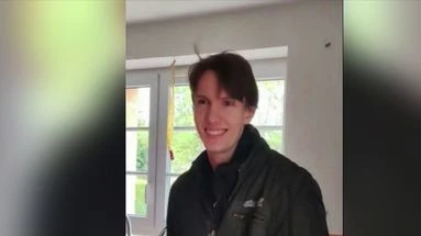 Sarthe : un jeune homme de 24 ans décède d'un arrêt cardiaque, ses proches vont porter plainte contre le Samu