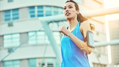 Running : voici trois méthodes simples pour calculer sa VMA