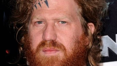 Mort de Brent Hinds : de nouvelles révélations sur l'accident tragique du guitariste de Mastodon