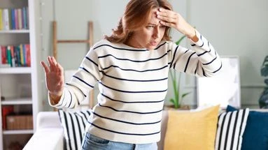 Les personnes épileptiques risquent-elles d’avaler leur langue pendant une crise ?