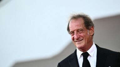 Mostra de Venise : Vincent Lindon meilleur acteur dans 