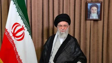 Iran : le régime accentue sa répression après son échec dans la guerre contre Israël