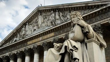 Un statut pour les repentis : le plan du gouvernement contre les trafiquants