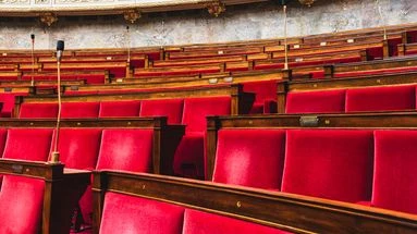 Ce que prévoit la proposition de loi post-Bétharram pour protéger les enfants à l'école adoptée par les députés