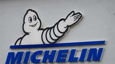 Michelin va fermer ses usines de Cholet et Vannes avant 2026, plus de 1200 emplois concernés