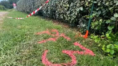 Fusillade dans l'Allier : le parcours meurtrier de l'assaillant