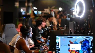 ZEvent : ce qu'il faut savoir sur le grand marathon caritatif de streaming prévu début septembre