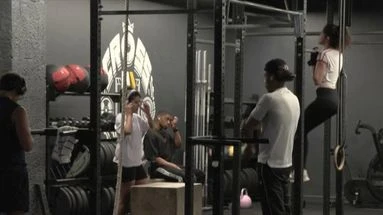 La musculation, bénéfique ou dangereuse pour les adolescents ?