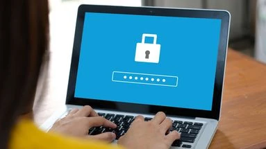 Cybersécurité : votre mot de passe est-il robuste ? Voici comment l'améliorer