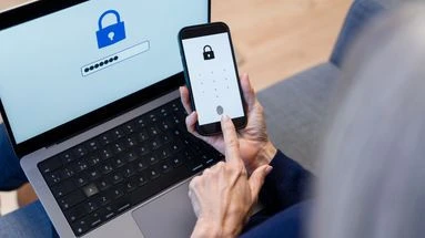 Des mots de passe bientôt rendus obsolètes par l’intelligence artificielle ?