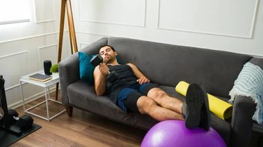 Est-ce que vous bougez suffisamment ? Ce test vous aide à connaître votre niveau d'activité physique