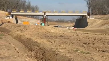 A69 : une loi pour valider l’autoroute Castres-Toulouse sans attendre la justice
