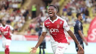 Ligue des champions : à quelle heure et sur quelle chaîne suivre Monaco-Manchester City ?