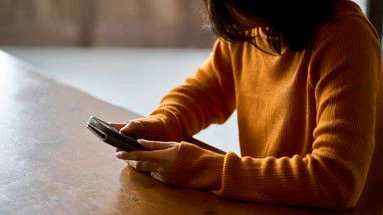Smartphone : mettre votre musique préférée du moment en sonnerie, c’est possible !