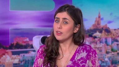 Petits commerces : nos centres-villes à l'abandon ?