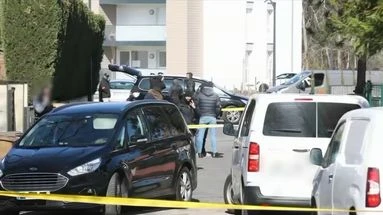 De plus en plus d'adolescents au cœur de projets terroristes : 