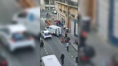 Cryptomonnaie : 25 suspects mis en examen dans l'enquête sur la tentative d'enlèvement à Paris