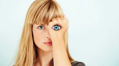 Intuition : découvrez comment ce superpouvoir peut vous accompagner au travail, en amour et à la maison