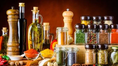 Attention, consommer des aliments trop épicés peut causer des problèmes de santé