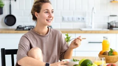 Qu’est-ce que le Shokuiku, cette technique japonaise pour retrouver une alimentation saine ?