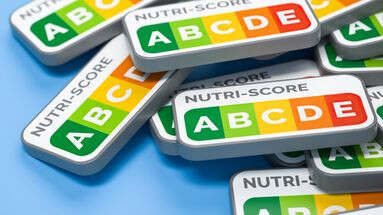 Nutri-Score : les notes sur les aliments ont-elles vraiment une incidence sur votre santé ?