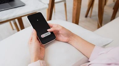 Cinq conseils pour conserver son téléphone portable plus longtemps