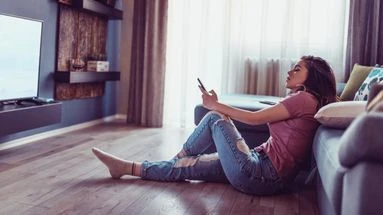 Fini le couple goals... Montrer son partenaire sur les réseaux sociaux, une vieille tendance devenue ringarde ?