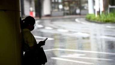 Elles filment l’agression de leur camarade de classe : six collégiennes bientôt jugées à Sochaux