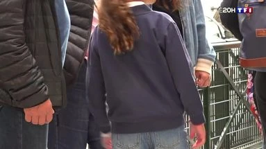 Uniforme à l'école : ça marche vraiment ?