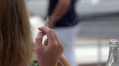 Lutte contre le tabagisme : que font nos voisins européens ?