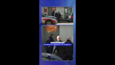 Adolescent de 13 ans tué : accident ou règlement de comptes ?