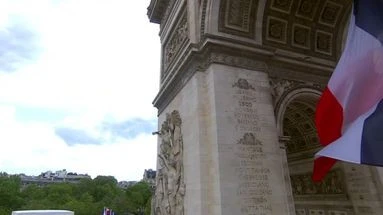 8-Mai 1945 : quel rapport entretiennent les jeunes avec cette date ?