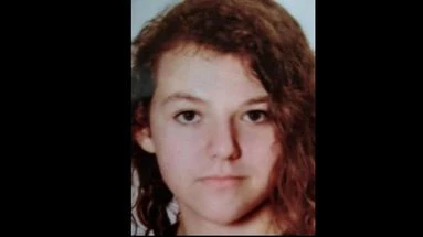 Côtes-d'Armor : appel à témoins pour retrouver une adolescente de 13 ans