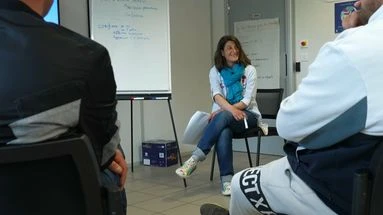 Déjà 81 féminicides en 2025 : où en est la lutte contre les violences conjugales ?