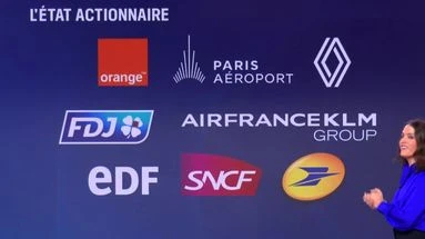 Budget 2026 : faut-il vendre les 