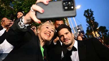 QUIZ - Festival de Cannes 2025 : la Croisette a-t-elle le moindre secret pour vous ?