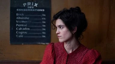 Box-office : le cinéma français va-t-il retrouver son p'tit truc en plus ?