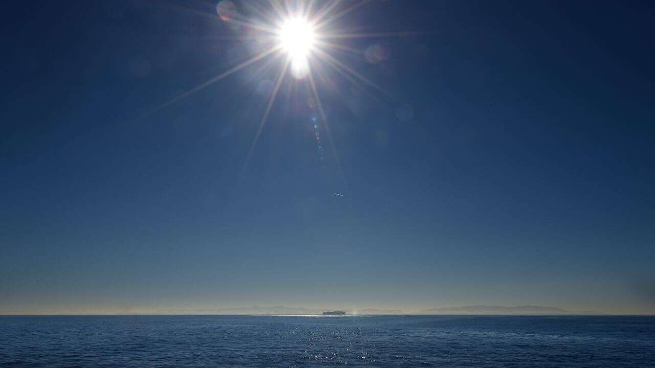 Fonds marins : une vingtaine de pays, dont la France, appellent à une 