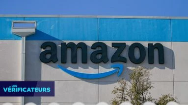 VÉRIF' - Acheter sur Amazon est-il 