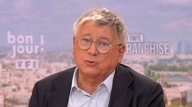 Grève du 2 octobre : 