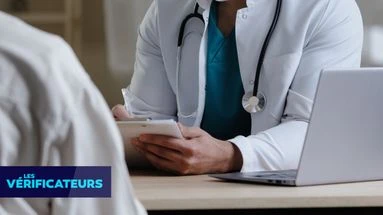 VÉRIF' - Les dermatologues organisent-ils vraiment leur propre pénurie pour augmenter les tarifs ?