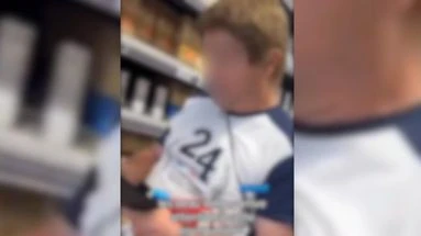 Seine-et-Marne : l'homme surpris en train de filmer sous les jupes des femmes dans un magasin Leclerc a reconnu les faits