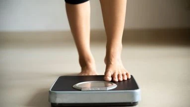 Quelles solutions pour retrouver son poids de forme sans regrossir ?