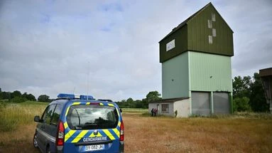 EN DIRECT - Mort de Lyhanna, 11 ans : une marche blanche organisée ce dimanche à Fleurance