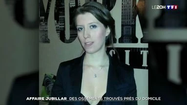 Affaire Jubillar : des ossements trouvés près du domicile